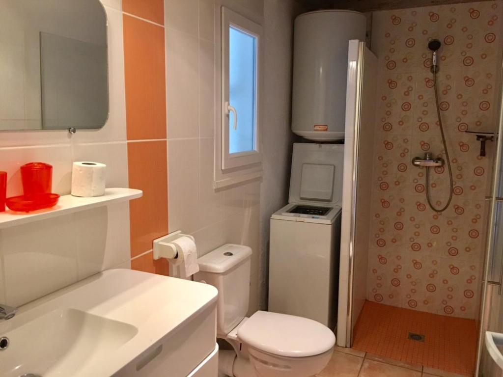 Hameau De Pietra Longa Salvini Porto-Vecchio Lejlighed Sotta Eksteriør billede